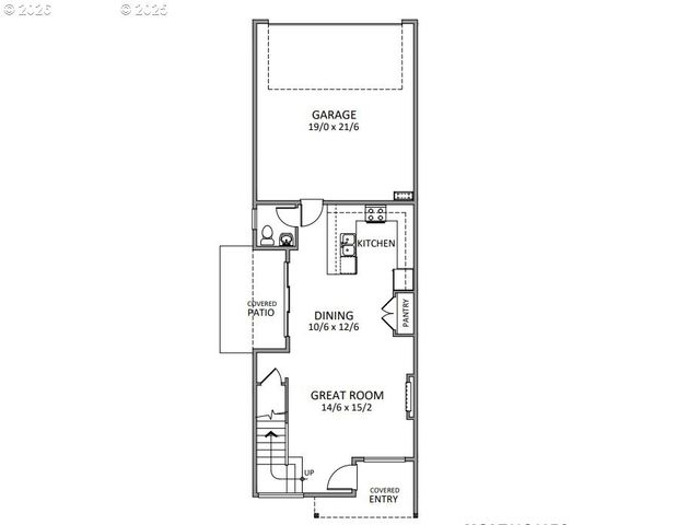 3610 Se 86th Ave, Hillsboro, OR 97123