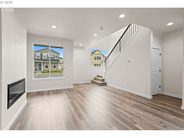 3610 Se 86th Ave, Hillsboro, OR 97123