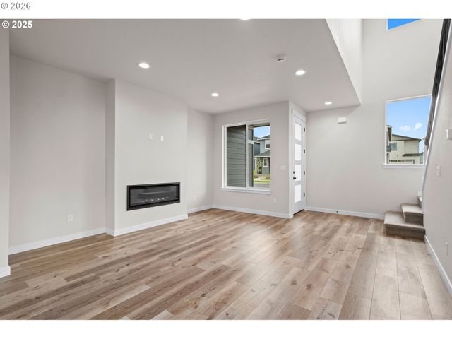 3610 Se 86th Ave, Hillsboro, OR 97123