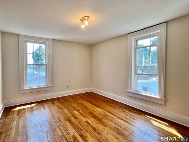 1596 Main Street 2nd floor, Stratford, CT 06615