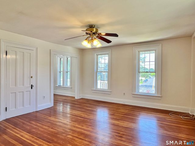 1596 Main Street 2nd floor, Stratford, CT 06615