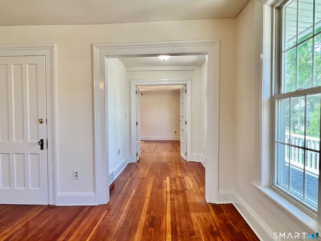 1596 Main Street 2nd floor, Stratford, CT 06615