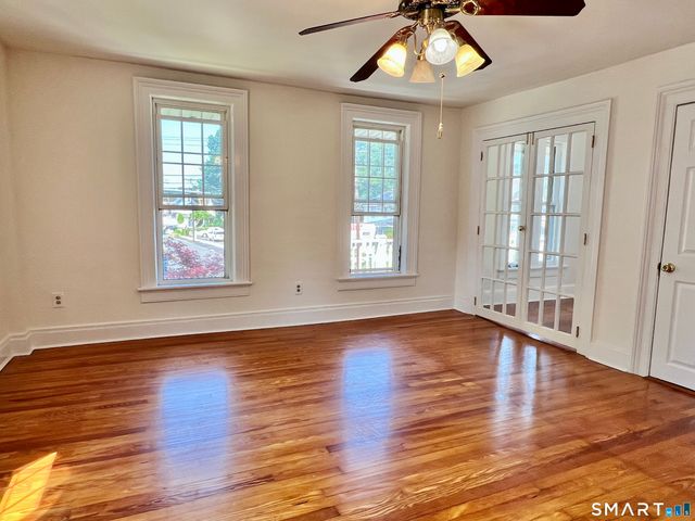 1596 Main Street 2nd floor, Stratford, CT 06615