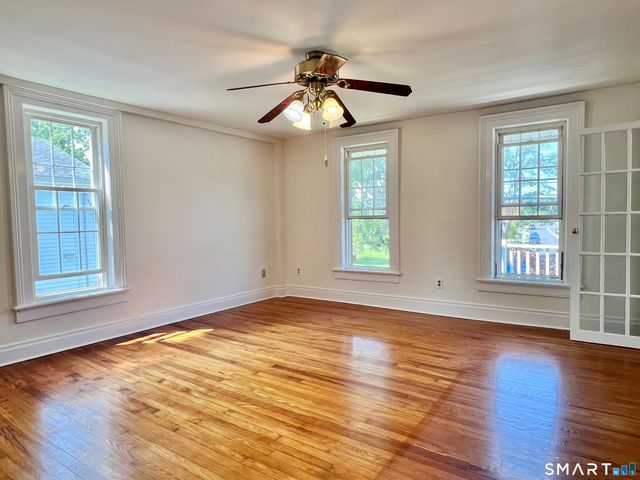 1596 Main Street 2nd floor, Stratford, CT 06615