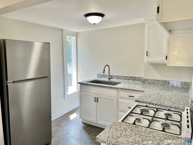 1596 Main Street 2nd floor, Stratford, CT 06615