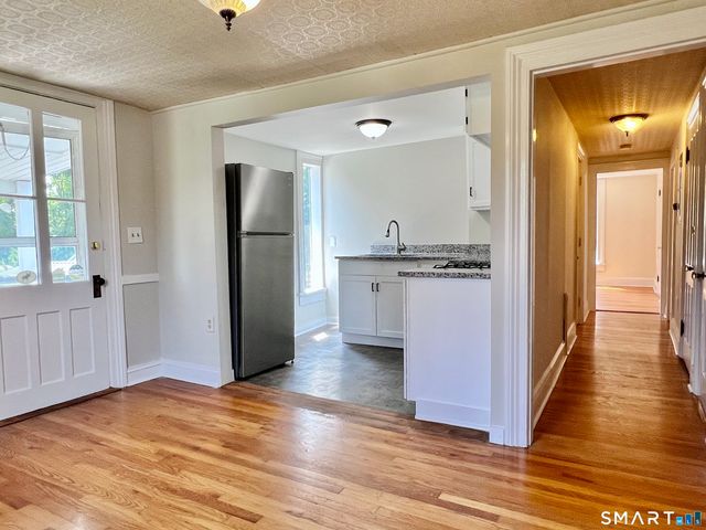 1596 Main Street 2nd floor, Stratford, CT 06615