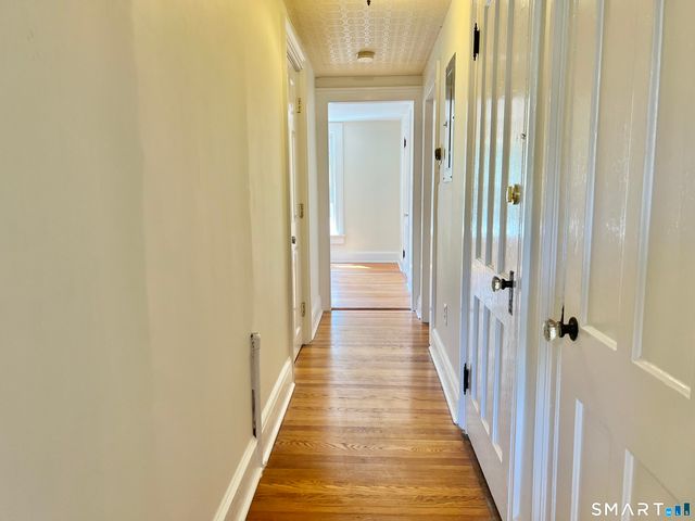 1596 Main Street 2nd floor, Stratford, CT 06615