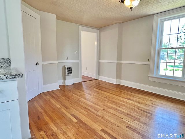 1596 Main Street 2nd floor, Stratford, CT 06615