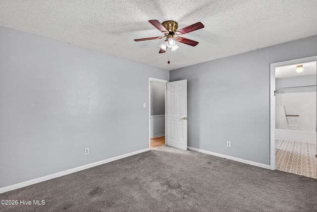 111 Little Lake Circle, New Bern, NC 28560