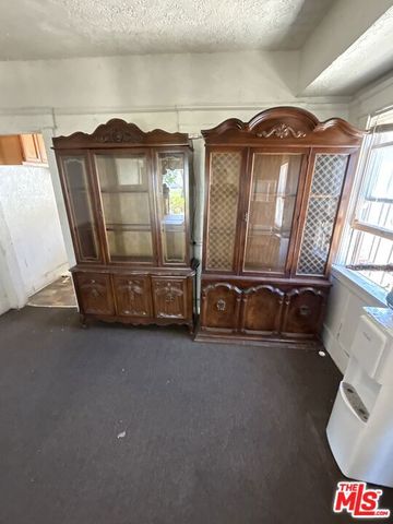 913 W 77th Street, Los Angeles, CA 90044