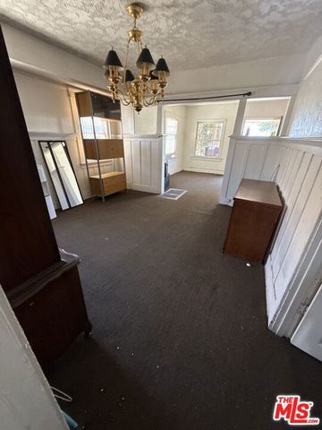 913 W 77th Street, Los Angeles, CA 90044