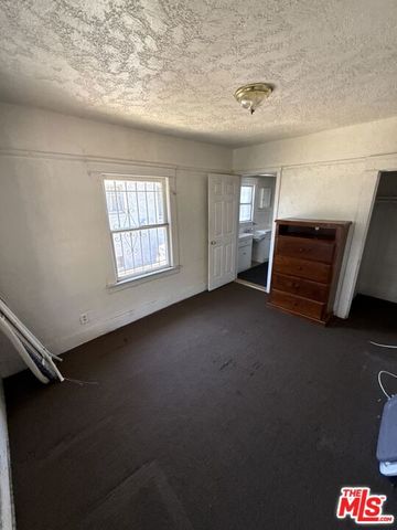 913 W 77th Street, Los Angeles, CA 90044