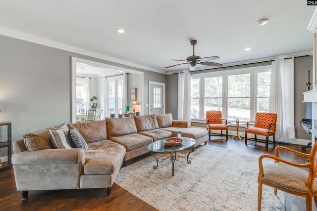 113 Woodsview Lane, Columbia, SC 29223