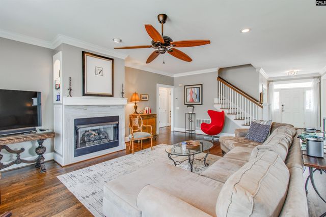 113 Woodsview Lane, Columbia, SC 29223