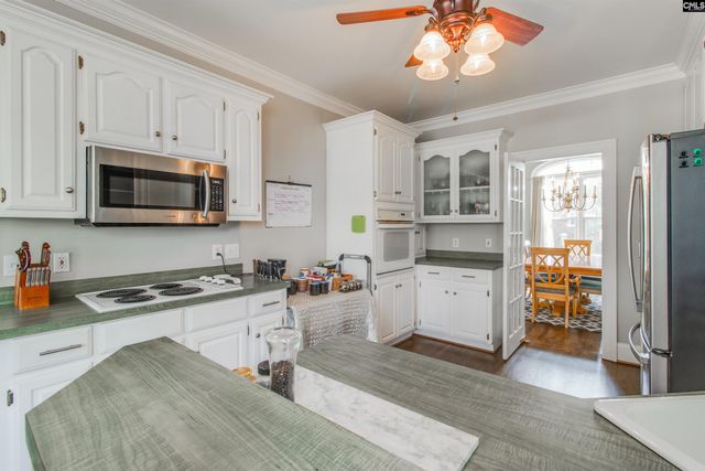 113 Woodsview Lane, Columbia, SC 29223