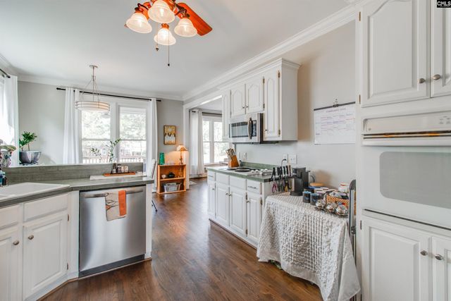 113 Woodsview Lane, Columbia, SC 29223