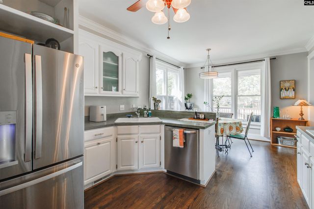 113 Woodsview Lane, Columbia, SC 29223