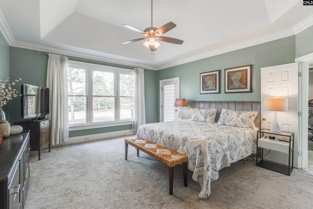 113 Woodsview Lane, Columbia, SC 29223