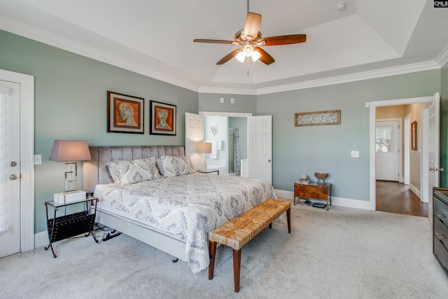 113 Woodsview Lane, Columbia, SC 29223