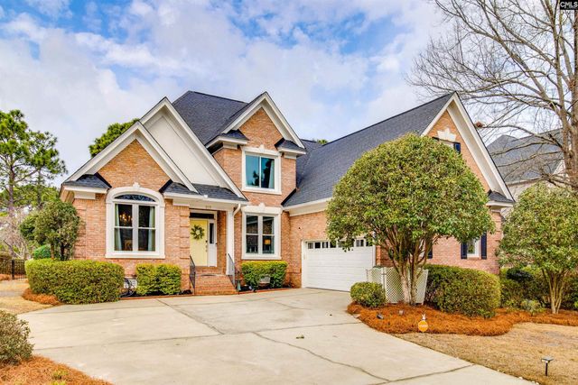 113 Woodsview Lane, Columbia, SC 29223