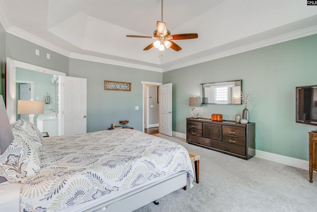 113 Woodsview Lane, Columbia, SC 29223