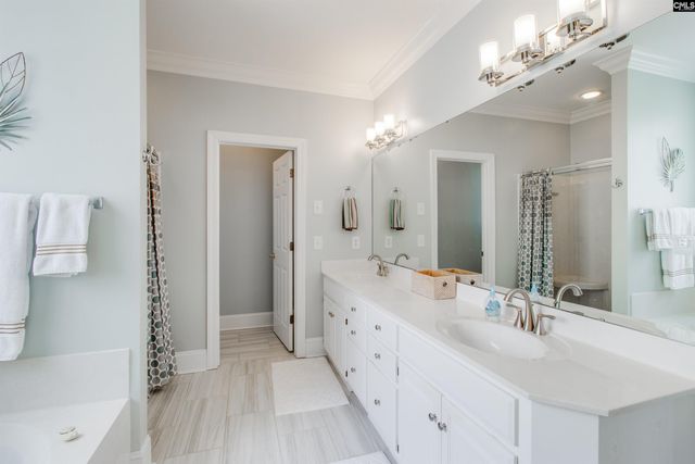 113 Woodsview Lane, Columbia, SC 29223