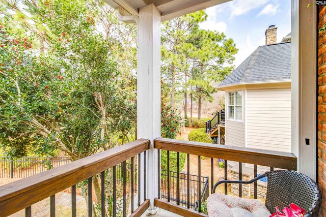 113 Woodsview Lane, Columbia, SC 29223
