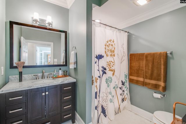 113 Woodsview Lane, Columbia, SC 29223