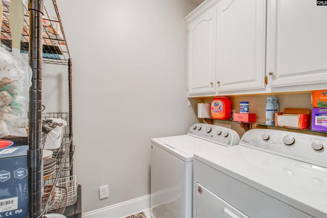 113 Woodsview Lane, Columbia, SC 29223