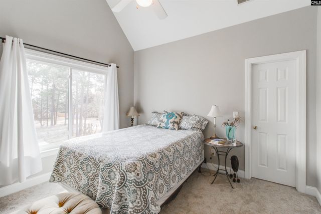 113 Woodsview Lane, Columbia, SC 29223