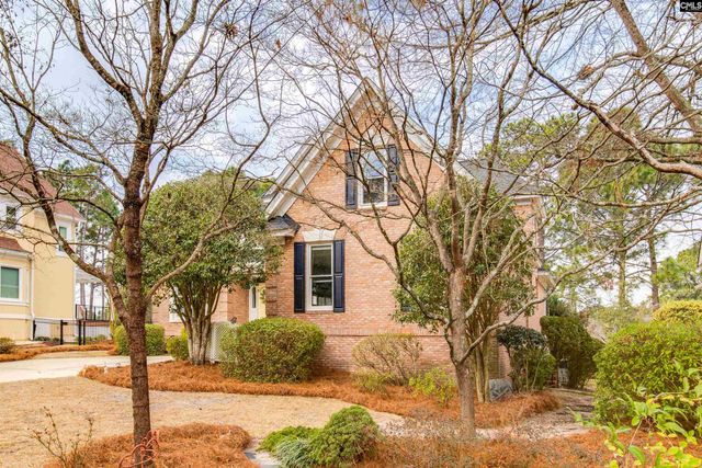 113 Woodsview Lane, Columbia, SC 29223