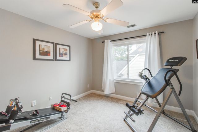 113 Woodsview Lane, Columbia, SC 29223