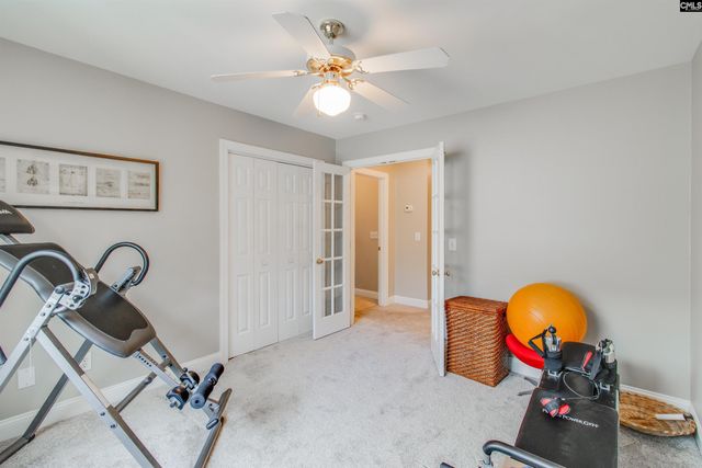 113 Woodsview Lane, Columbia, SC 29223