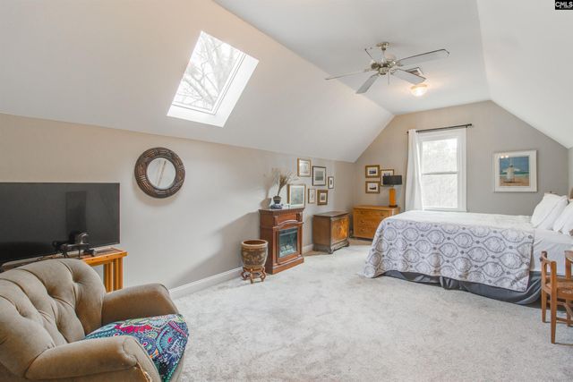 113 Woodsview Lane, Columbia, SC 29223