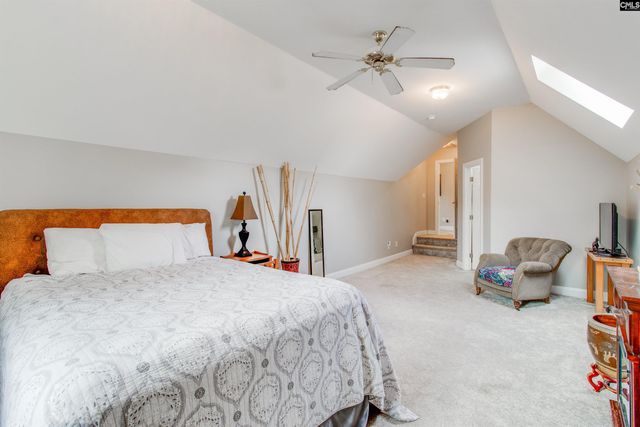 113 Woodsview Lane, Columbia, SC 29223