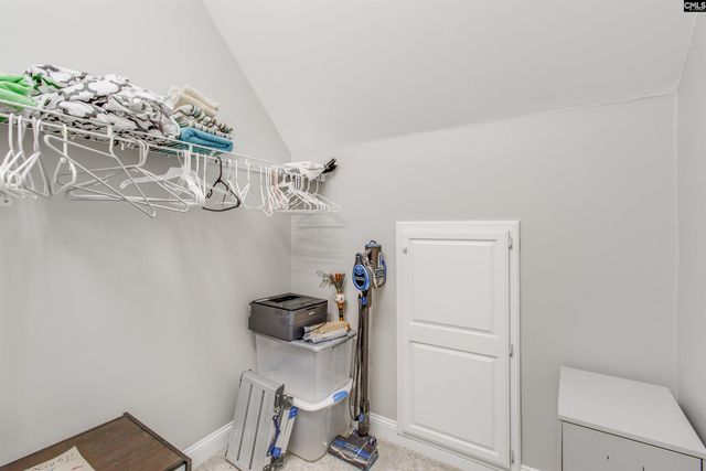 113 Woodsview Lane, Columbia, SC 29223
