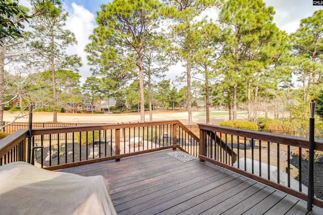 113 Woodsview Lane, Columbia, SC 29223
