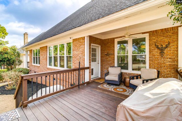 113 Woodsview Lane, Columbia, SC 29223