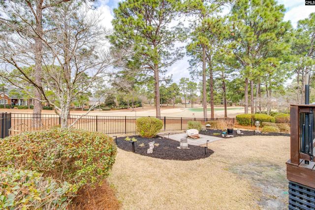 113 Woodsview Lane, Columbia, SC 29223