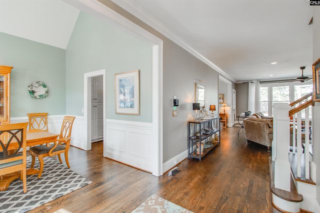113 Woodsview Lane, Columbia, SC 29223