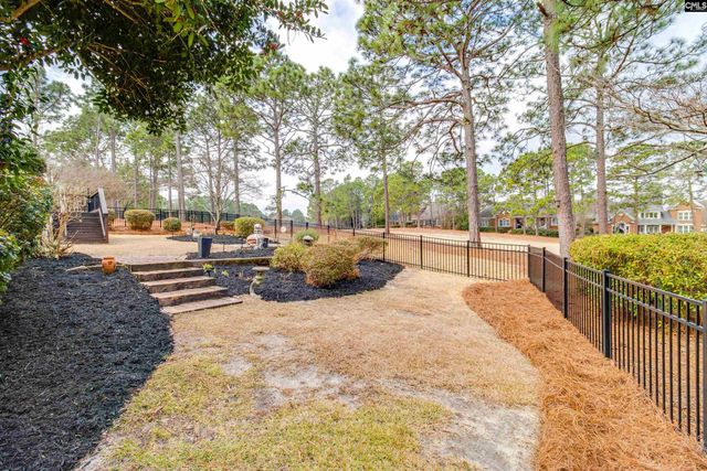 113 Woodsview Lane, Columbia, SC 29223