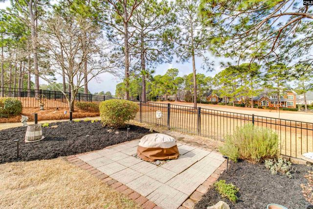 113 Woodsview Lane, Columbia, SC 29223