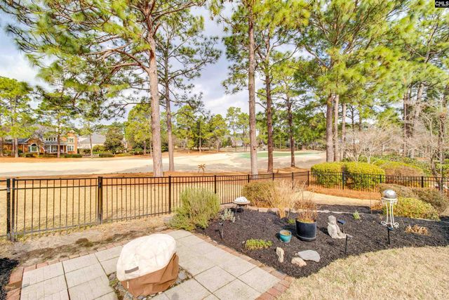 113 Woodsview Lane, Columbia, SC 29223