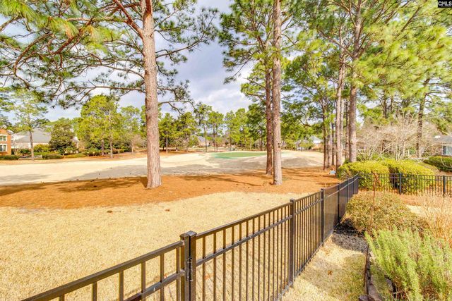113 Woodsview Lane, Columbia, SC 29223