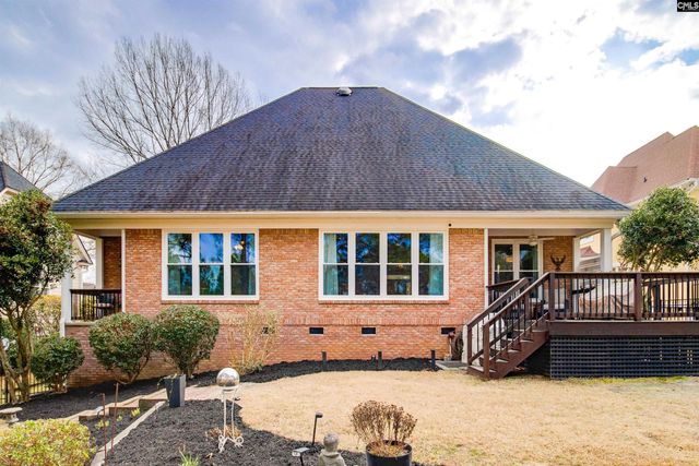 113 Woodsview Lane, Columbia, SC 29223