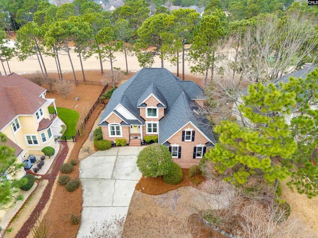 113 Woodsview Lane, Columbia, SC 29223