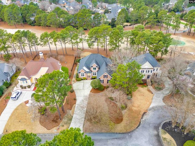 113 Woodsview Lane, Columbia, SC 29223