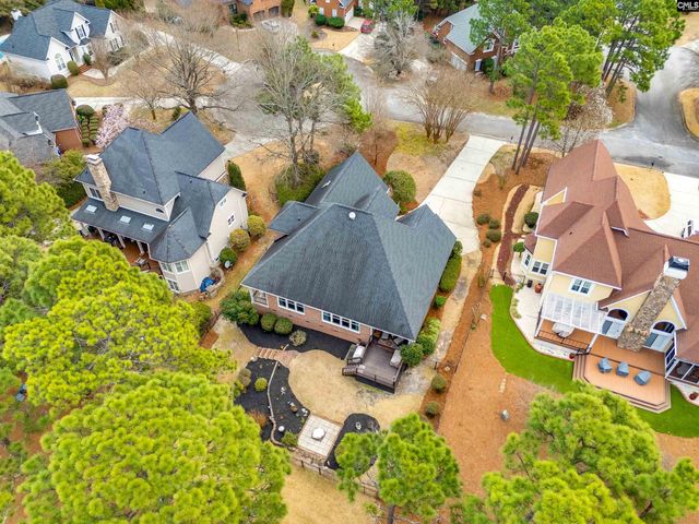 113 Woodsview Lane, Columbia, SC 29223