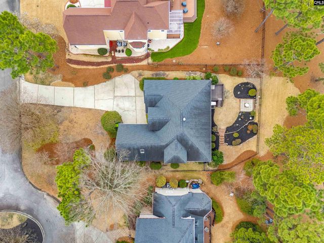 113 Woodsview Lane, Columbia, SC 29223