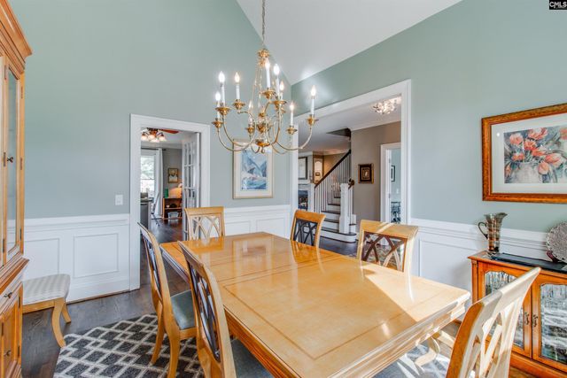 113 Woodsview Lane, Columbia, SC 29223